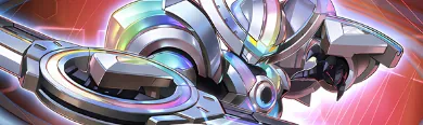 deck-image